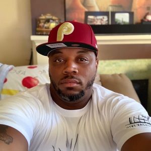 Meet your Posher, Clyde